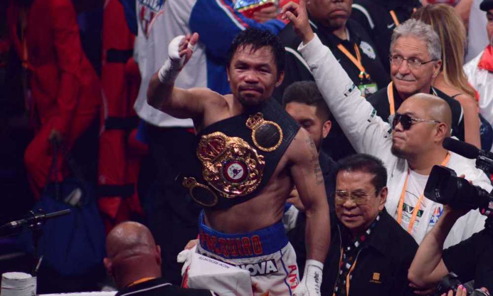 Mad-Max-and-Manny