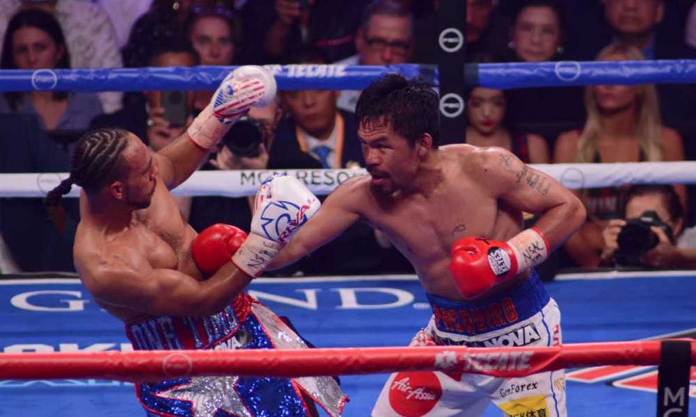Manny-Pacquiao-Defeats-Father-Time-Whips-Thurman