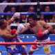 Manny-Pacquiao-Defeats-Father-Time-Whips-Thurman