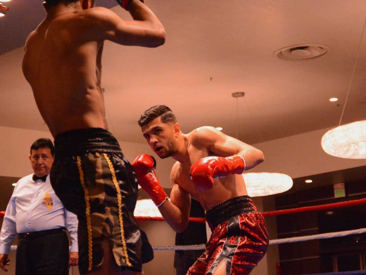 Panin-and-Saakyan-Victorious-on-the-All-Star-Boxing-Card-in-Montebello