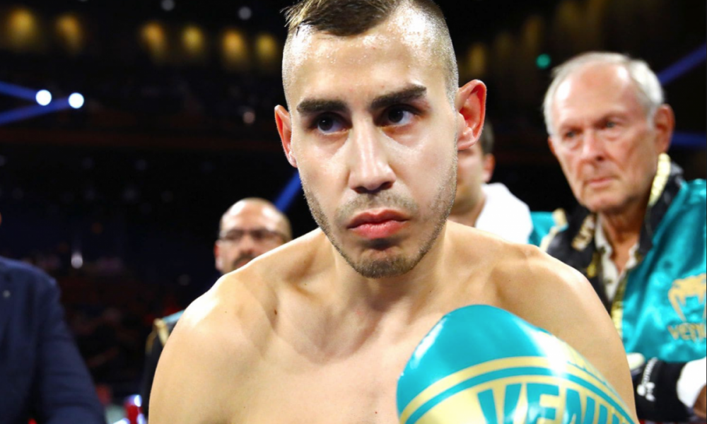 Maxim-Mad-Max-Dadashev