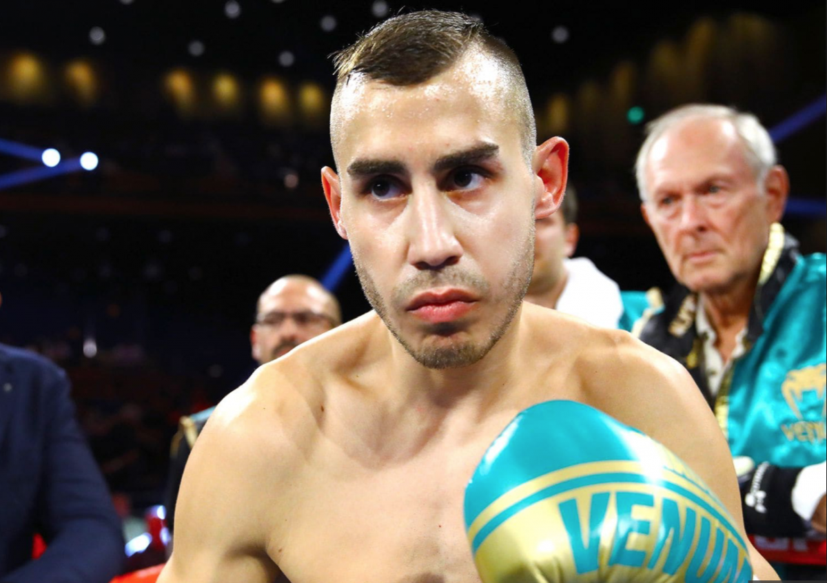 Maxim-Mad-Max-Dadashev