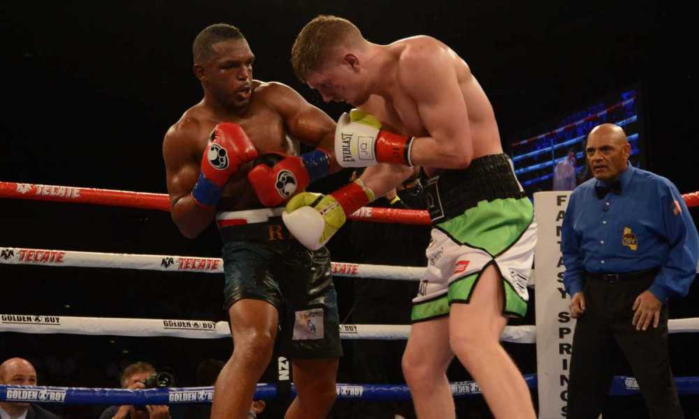 Tureano-Johnson-Defeats-Ireland's-Jason-Qu-quigley-at-Fantasy-Springs