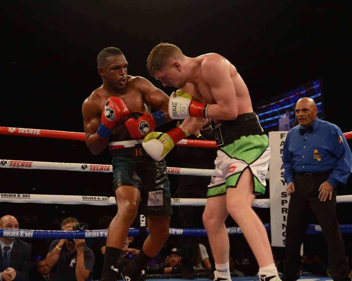 Tureano-Johnson-Defeats-Ireland's-Jason-Qu-quigley-at-Fantasy-Springs