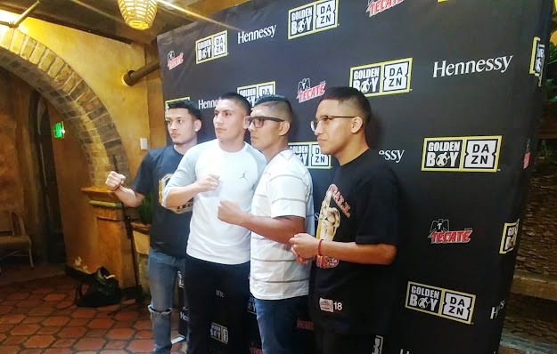 Knockout-Artist-Vergil-Ortiz-Jr-Opposes-Antonio-Orozco-on-Texas-Homecoming