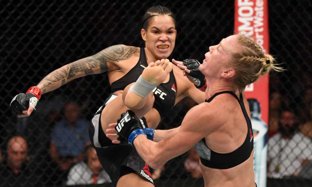 Holly-Holm's-Last-Hurrah