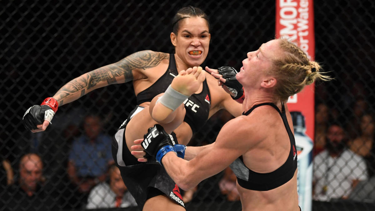 Holly-Holm's-Last-Hurrah