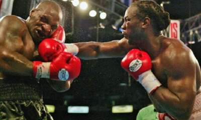 Where-Will-Boxing-Be-10-Years-from-Today?-a-New-TSS-Survey