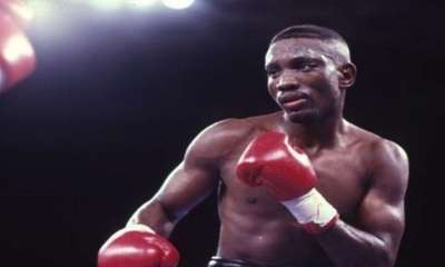 R.I.P.-Pernell-Sweet-Pea-Whitaker-One-of-the-All-Time-Greats