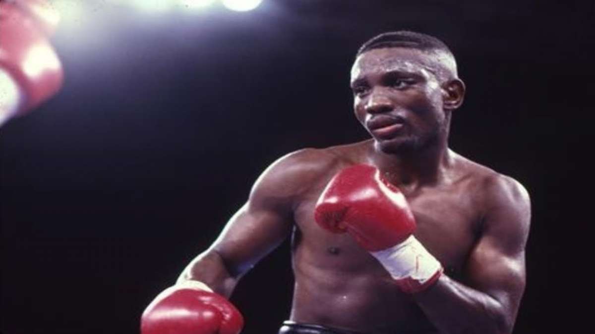 R.I.P.-Pernell-Sweet-Pea-Whitaker-One-of-the-All-Time-Greats