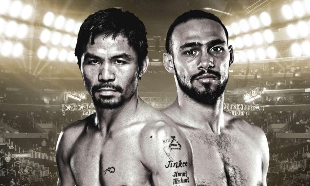 Pacquiao-vs-Thurman-A-Case-Study-on-Two-Types-of-Atrophy