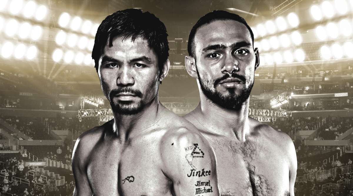 Pacquiao-vs-Thurman-A-Case-Study-on-Two-Types-of-Atrophy