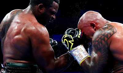 Fast-Results-from-London:-Whyte,-Price,-and-Chisora-make-up-the-Trifecta