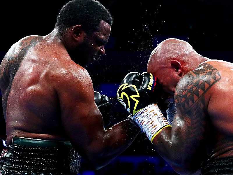 Fast-Results-from-London:-Whyte,-Price,-and-Chisora-make-up-the-Trifecta