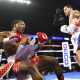 Fast-Results-from-Philly-AND-Texas-Sosa-and-Ortiz-Win-Big