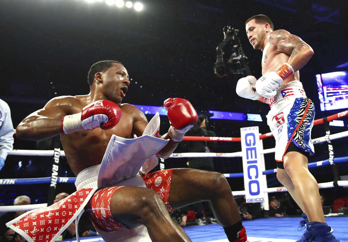Fast-Results-from-Philly-AND-Texas-Sosa-and-Ortiz-Win-Big