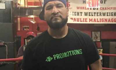 Avila-Perspective-Chap-58-The-Journey-of-Chris-Arreola-and-More