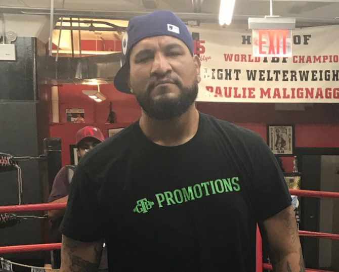 Avila-Perspective-Chap-58-The-Journey-of-Chris-Arreola-and-More