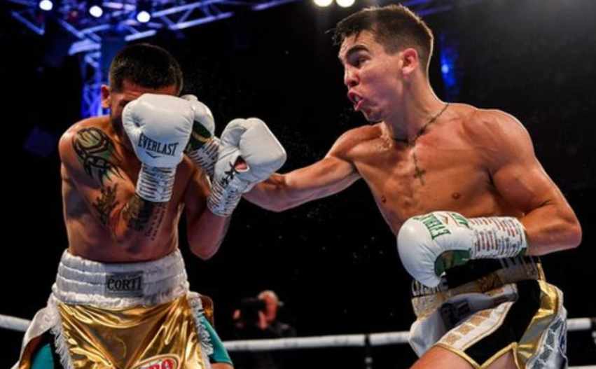 Conlan-Improves-to-12-0-with-a-TKO-over-Argentina's-Overmatched-Ruiz