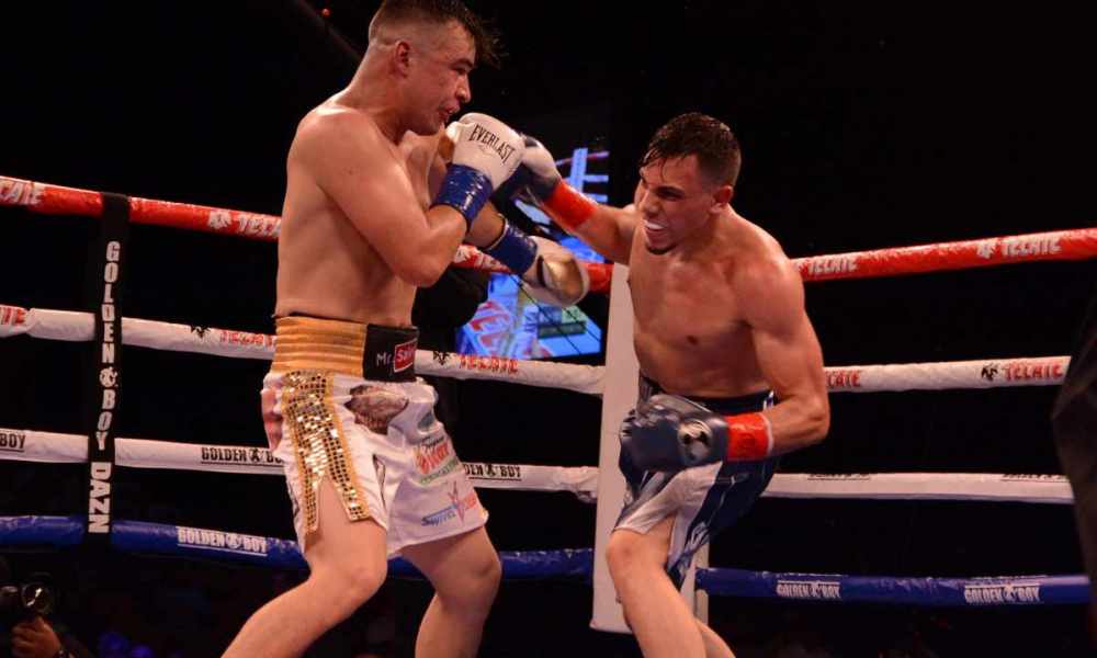 Luis-Feliciano-and-Blair-Cobbs-Remain-Undefeated-in-Desert-Showdowns