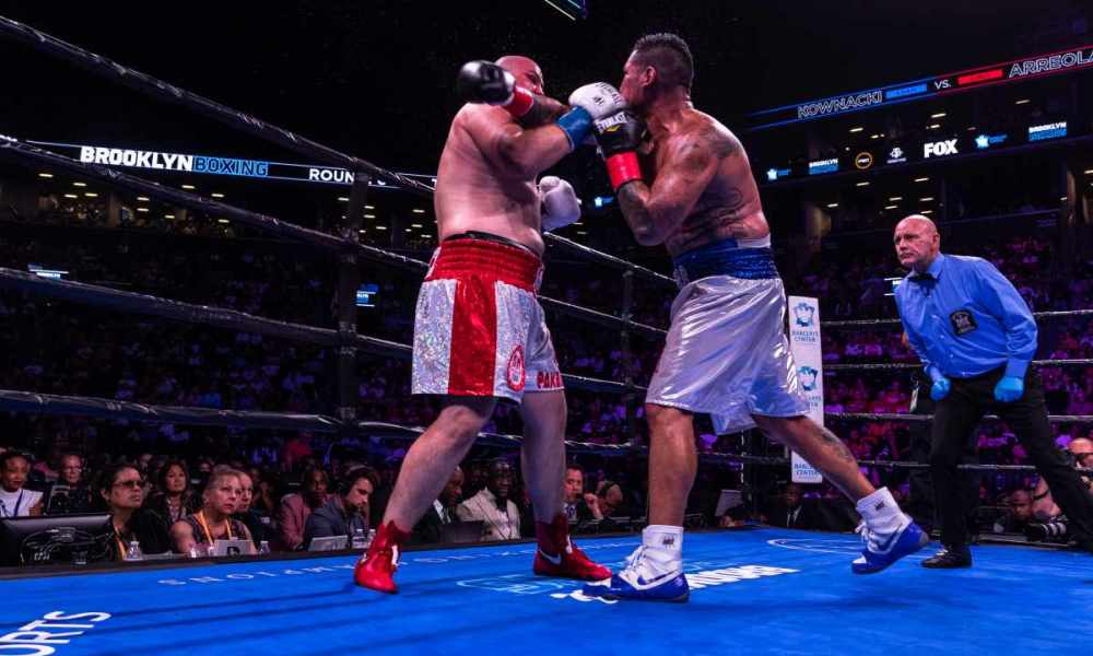 The-Hauser-Report-A-Sad-Night-for-fans-of-Chris-Arreola