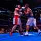 The-Hauser-Report-A-Sad-Night-for-fans-of-Chris-Arreola