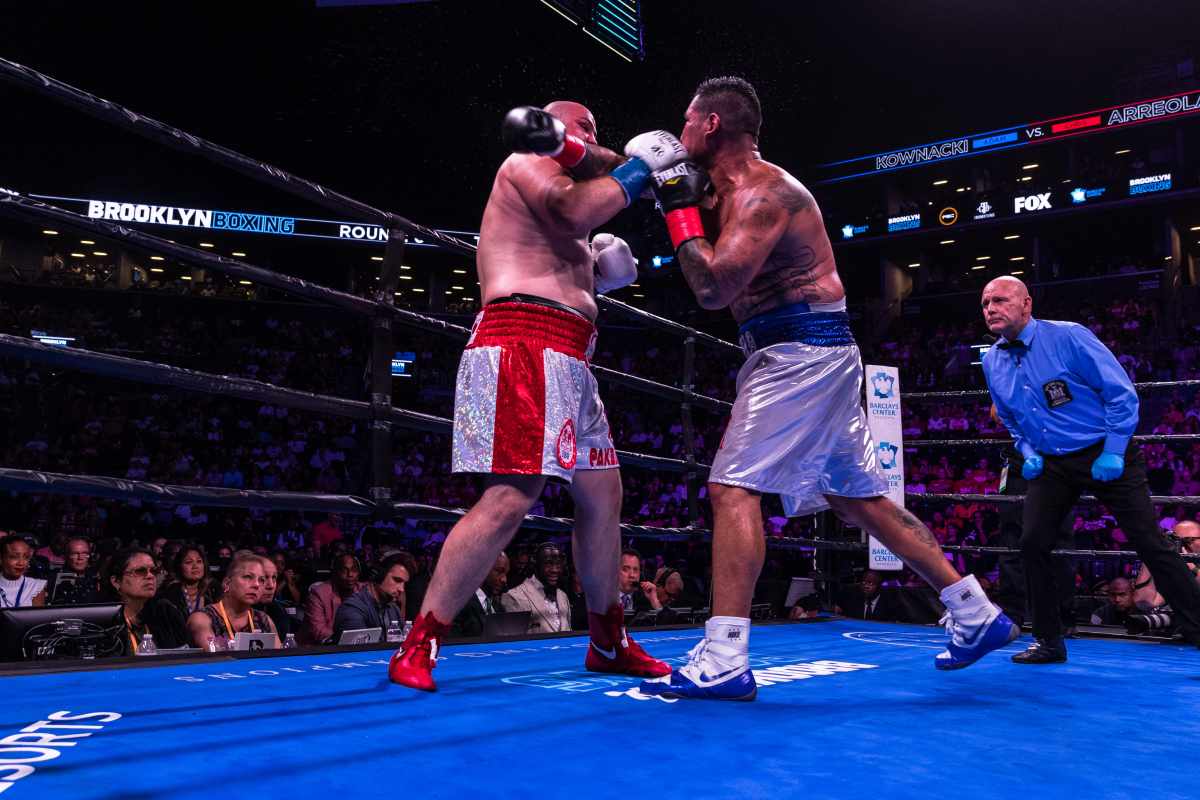 The-Hauser-Report-A-Sad-Night-for-fans-of-Chris-Arreola