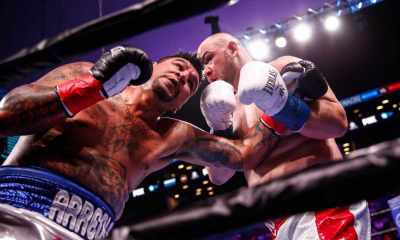 Fast-Results-from-Brooklyn-Kownacki-Outslugs-Arreola-Pascal-Upsets Browne