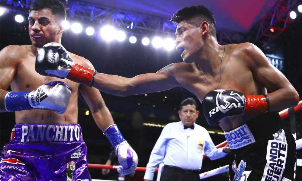 Mexican-Stalwarts-Navarrete-and-Magdaleno-Brek-in-the-Banc-of-California