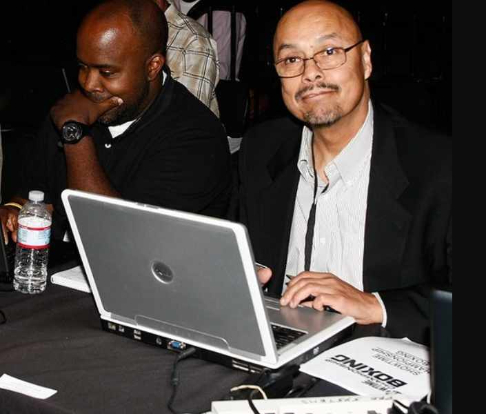 TSS-Writers-David-Avila-and-Ted-Sares-to-be-Honored-at-Upcoming-Events