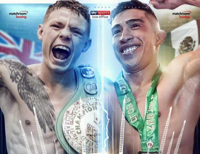 Three-Punch-Combo-Edwards-vs-Martinez-Juan-Francisco-Estrada-and-More