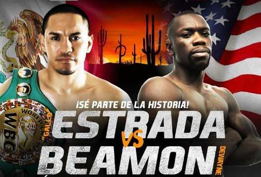 An-Eclectic-Undercard-Girds-Juan-Francisco-Estrada's-Hermosillo-Homecoming