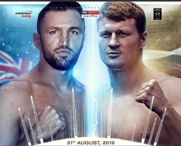 Hughie-Fury-vs-Alexander-Povetkin-at-the-Crossroads