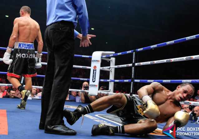 Weekend-Recap-Kovalev-Yarde-Estrada-Tanaka-and-More