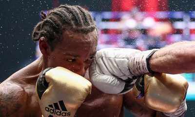 Fast-Results-from-Russia-Kovalev-KOs-Yarde-in-the-11th