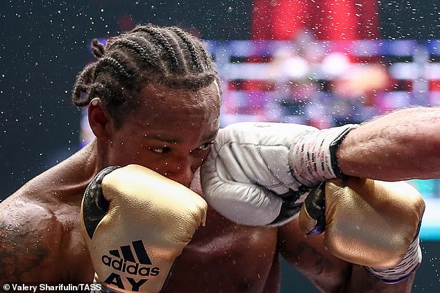 Fast-Results-from-Russia-Kovalev-KOs-Yarde-in-the-11th