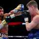 Fast-Results-from-London-Lomachenko-is-too-Classy-for-Stouthearted-Campbell