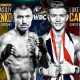 Looking-Ahead-to-Lomachenko-Campbell-and-Other-Fights-on-Saturday's-Docket