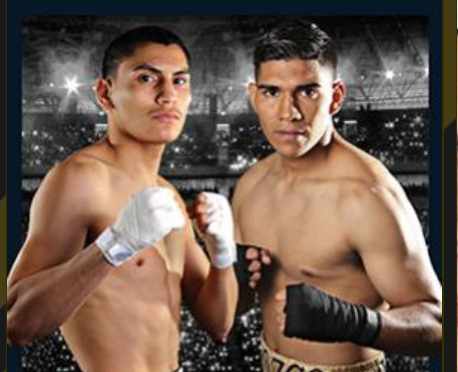 Vergil-Ortiz-Jr-vs-Antonio-Orozco-in-Texas