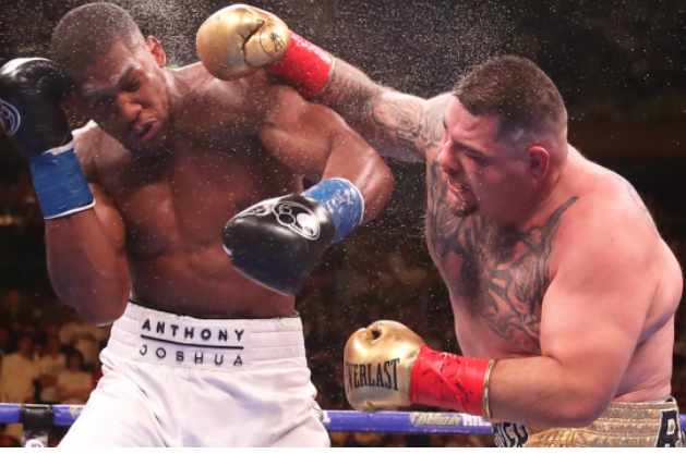 Ruiz-vs-Joshua-Enough-is-Enough-Let's-Get-it-On