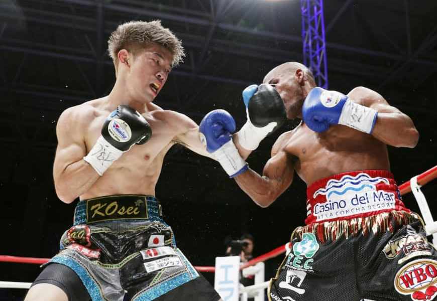 Tanaka-and-Hatanaka-Stay-Undefeated-in-Nagoya