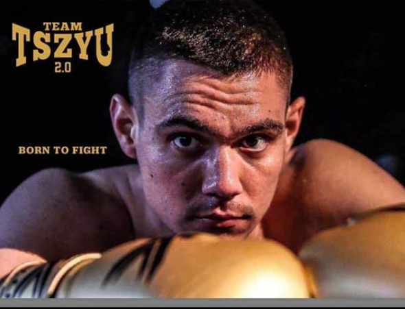 Austalia's-Tim-Tszyu-has-the-Pedigree-but-is-he-the-Full-Package?