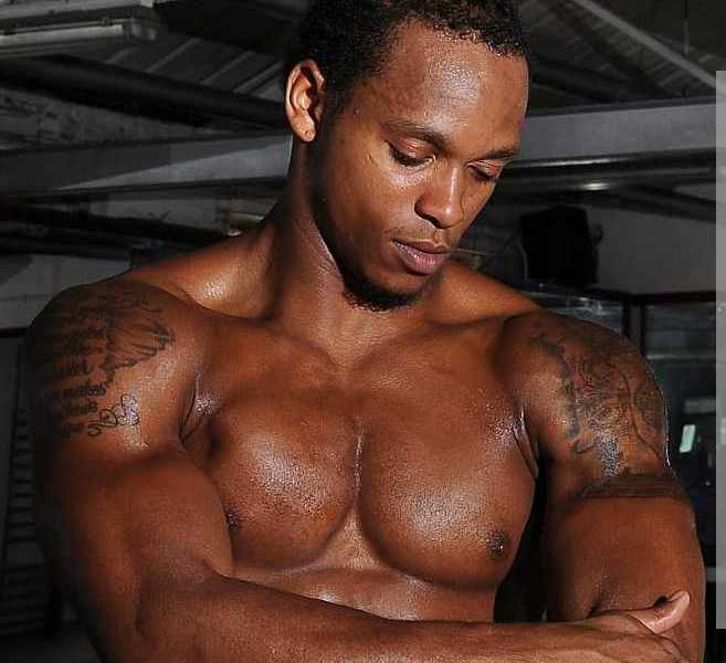 British-light-heavy-Anthony-Yarde-can-Wreck-some-Well-Laid-Plans