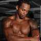 British-light-heavy-Anthony-Yarde-can-Wreck-some-Well-Laid-Plans