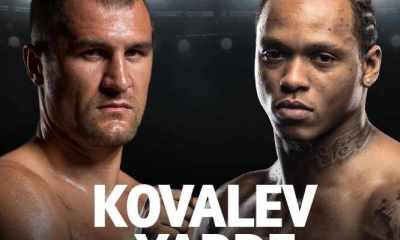 Three-Punch-Combo-Observations-on-Kovalev-Yarde-and-other-Upcoming-Fights