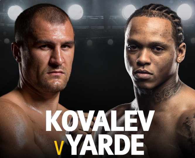 Three-Punch-Combo-Observations-on-Kovalev-Yarde-and-other-Upcoming-Fights