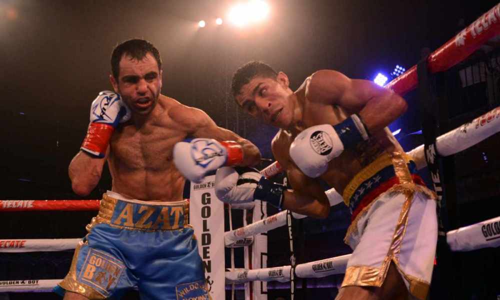 Azat-Crazy-A-Hovhannysian-KOs-Franklin-Manzanilla-in-WBA-Eliminator
