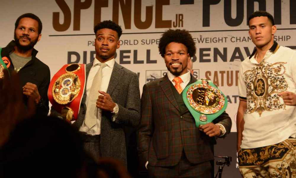 The-Avila-Perspective-Chao-66-Can-Spence-porter-equal-De-La-Hoya-Mosley?