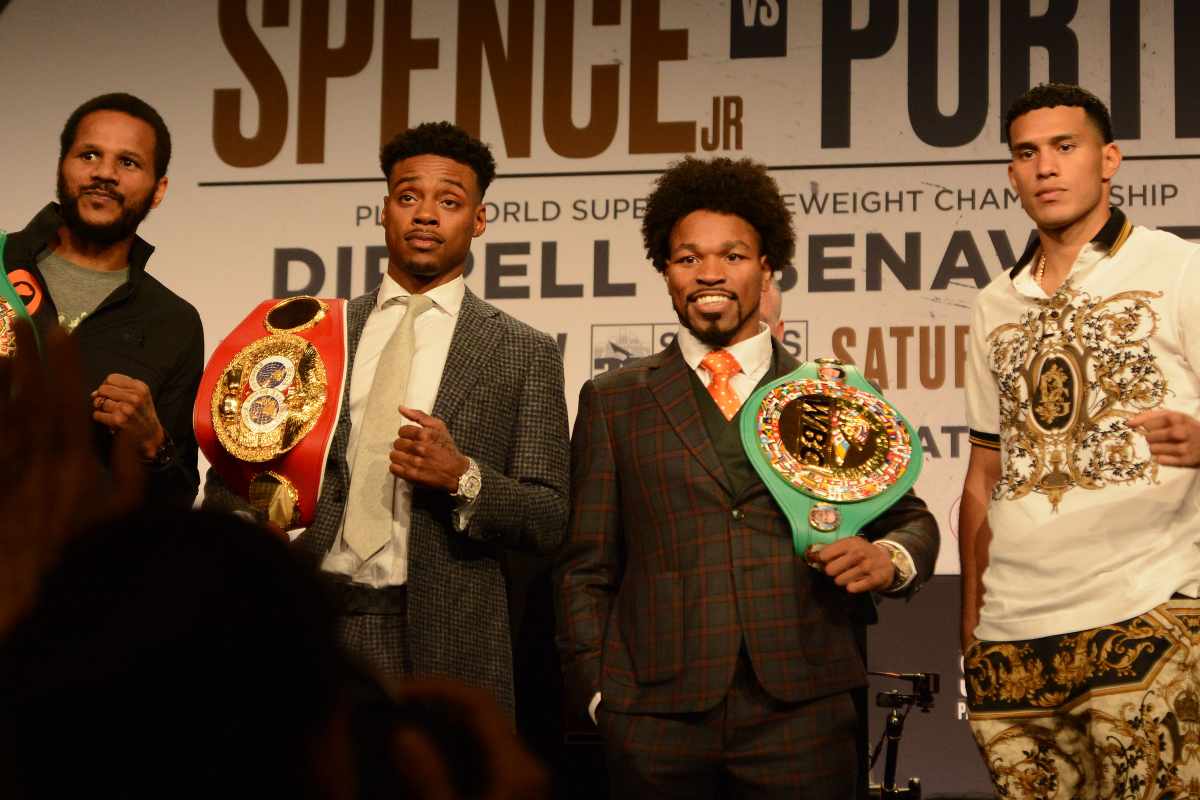 The-Avila-Perspective-Chao-66-Can-Spence-porter-equal-De-La-Hoya-Mosley?