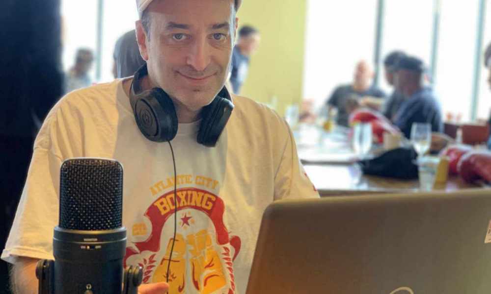 Marc-Abrams-Proof-That-Even-a-Boxing-PR-Guy-Can-Be-a-Fighter